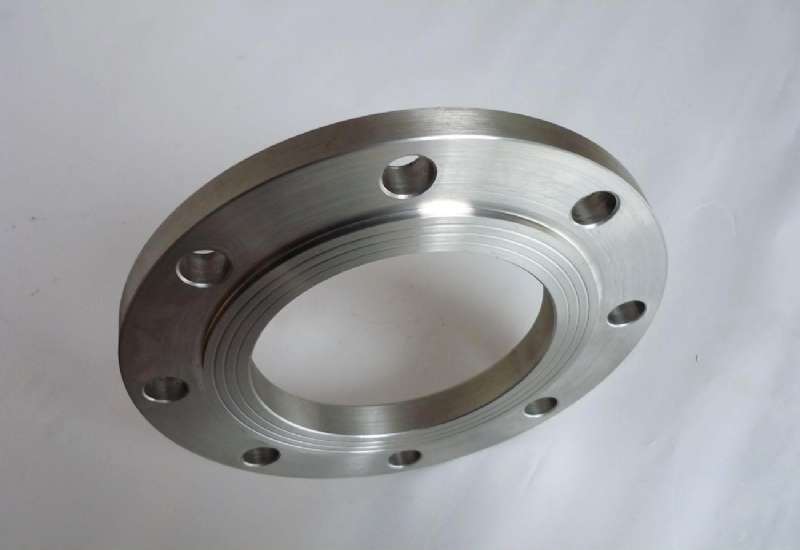 平焊法蘭（lán）