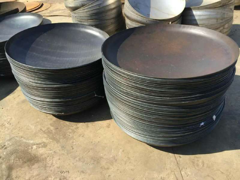 國標碳鋼（gāng）管（guǎn）帽